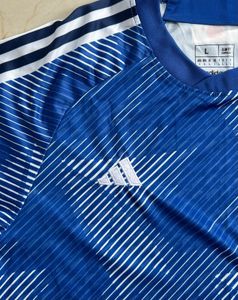 Japan Football Jersey 2022 Authentic One