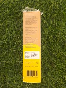 Ghar Magic Glow Sunscreen SPF 50