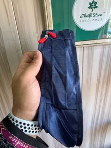 PSG Peronal Care Organizer Pouch Bag