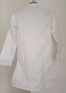Kids Shirt