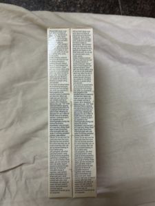 Hair Removal Cream Set
