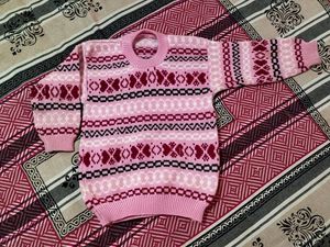 sweater for kids