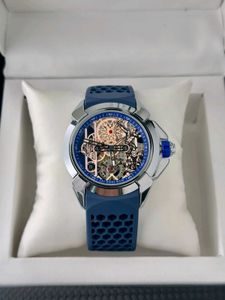 jacob &amp; co watch men  ram janmabhoomi edition