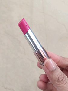 Combo Of 2 Brand New Lipstick