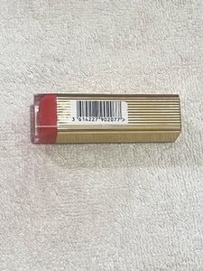 Max Factor Lipstick - Shade 31