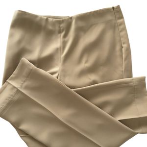 Office Trousers