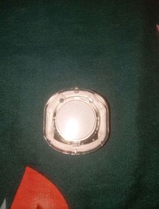 Ultrapods Pro