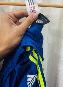 Adidas Track Pants - Stylish &amp; Comfy