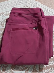 The North Face Women's Pants