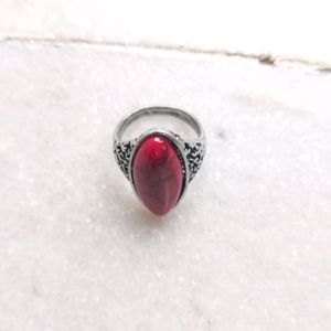 Oxodise Ring