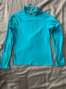 Girls T-shirt