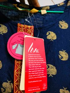 The Perfect Blend of Comfort and Style Kurta