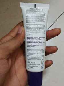 Bioderma Cicabio Creme+ SPF50+