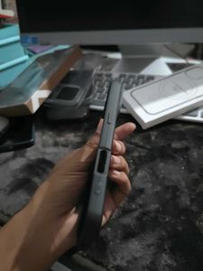 iPhone 17 Pro Case