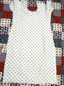 3 Kurti Combo🥳🥳