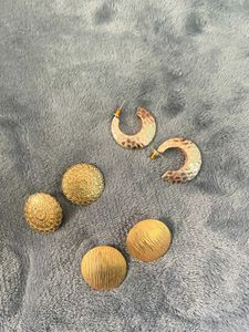 Earring Bundle