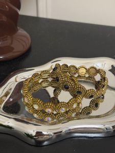 Premium quality Beaded Stackable Bracelets