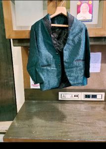 Suit For Kids