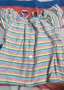 Best Dress Material Is Good