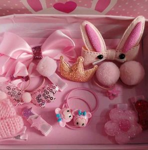 cute accessories