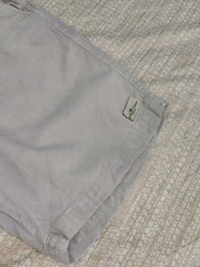 Kid's Casual Shorts