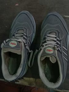 Boys Party Wear Shoes