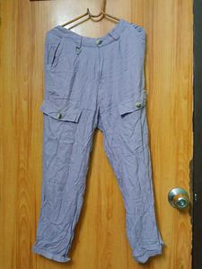 Westside  Jogger style Pant