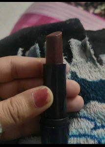 Elle 18 matte lipstick