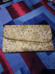 Hand Bag