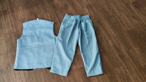 kids formalSet