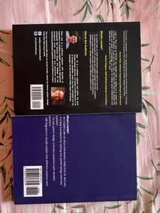 System Design Interview Books