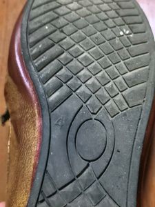 Stylish boy's Loafers