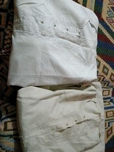 Elegant Kurta Set - two sets