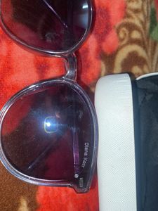 Just Like New