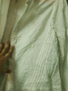 Women's Western Wear