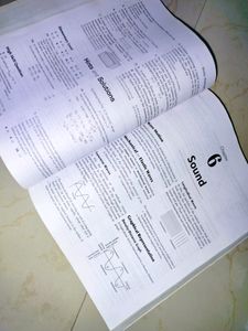 Arihant NTSE 10th Class