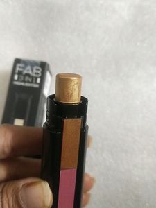 Renee Fab 3 In 1 Highlighter
