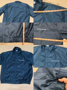 5 Combo offer - Jacket,  pants, t-shirt