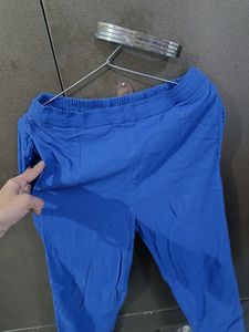 Pant