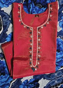 Kurtaset for women