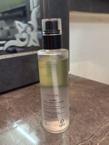 COSRX Advanced Snail 96 Mucin Power Essence