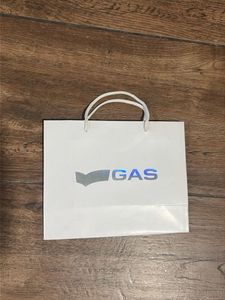 Guess Los Angeles Graphic Bag