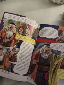 The Merchant of Venice
