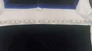 M size..Roadster Men's Polo T Shirt..