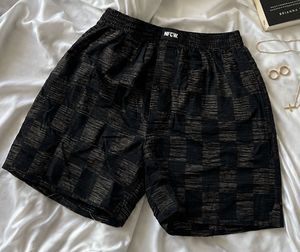 combo of 2 shorts For Women &amp; Girls 🍓
