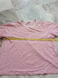 Striped Guess T-Shirt