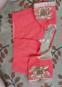 Blouse Boutique