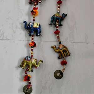 Wall Hanging New