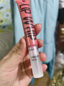 Wet FAE Beauty Lip Whip Liquid Lipstick