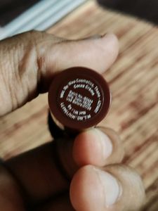 Dot &amp; Key Lipstick